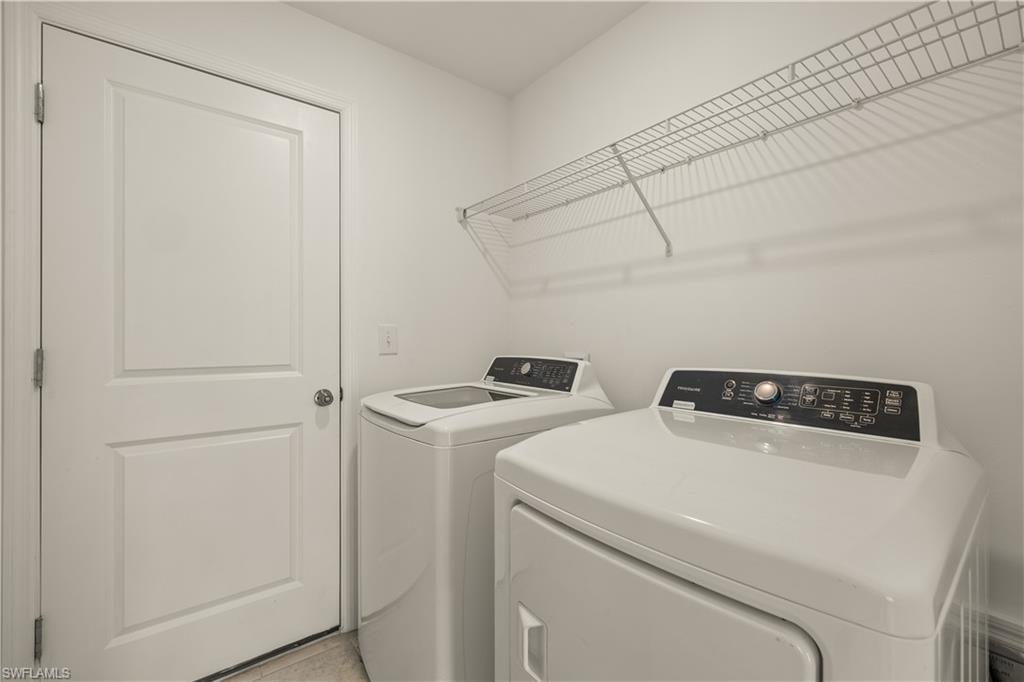4037 Villa Doria Ct Property Photo 27