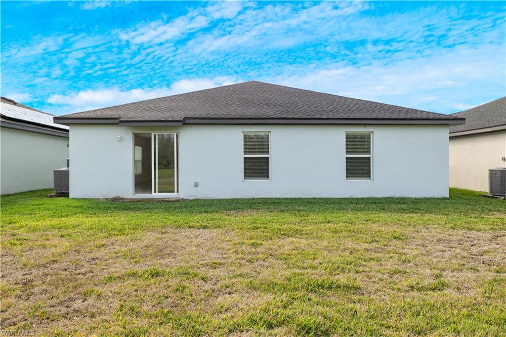 4037 Villa Doria Ct Property Photo 29