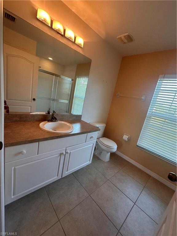 3009 37th St W Property Photo 5