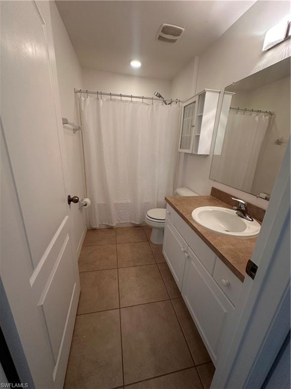 3009 37th St W Property Photo 7