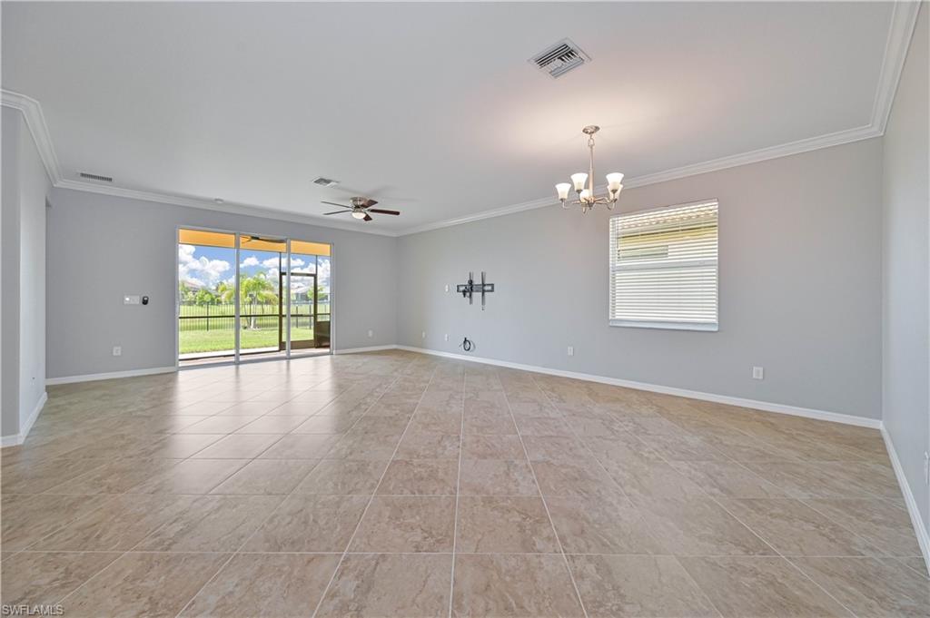 16088 Palmetto Prairie Dr Property Photo 6
