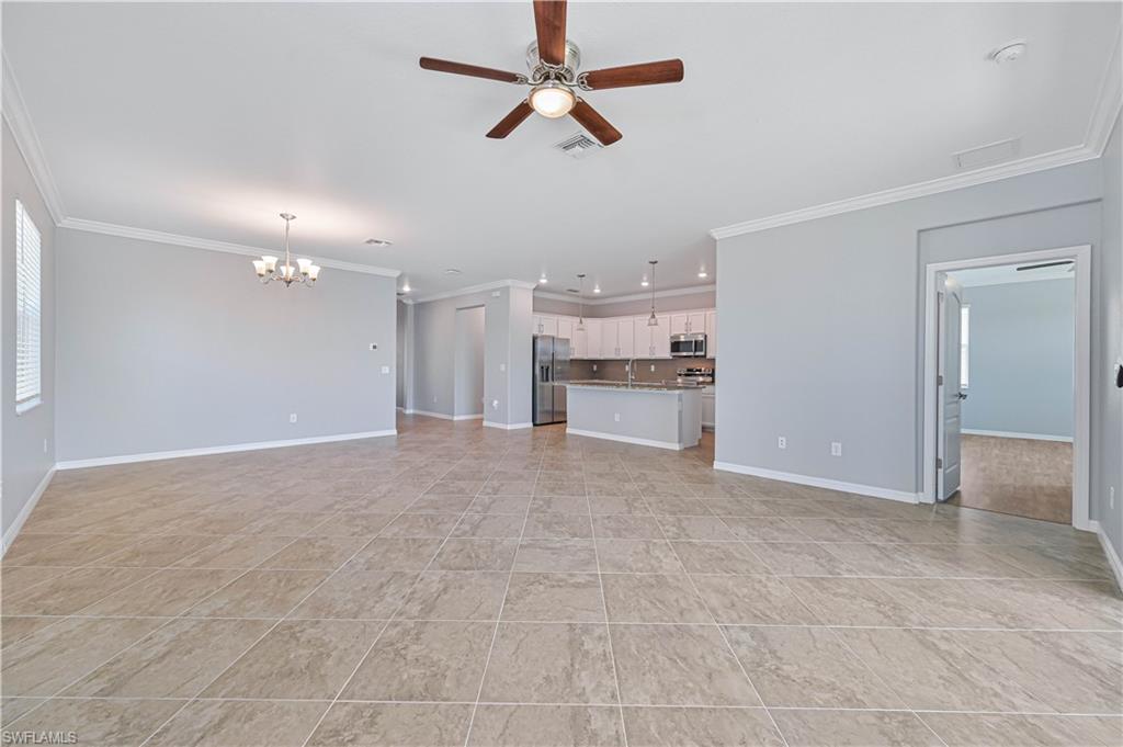 16088 Palmetto Prairie Dr Property Photo 7