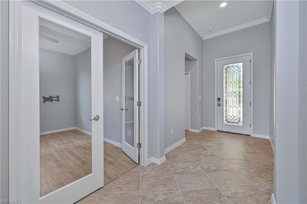 16088 Palmetto Prairie Dr Property Photo 8