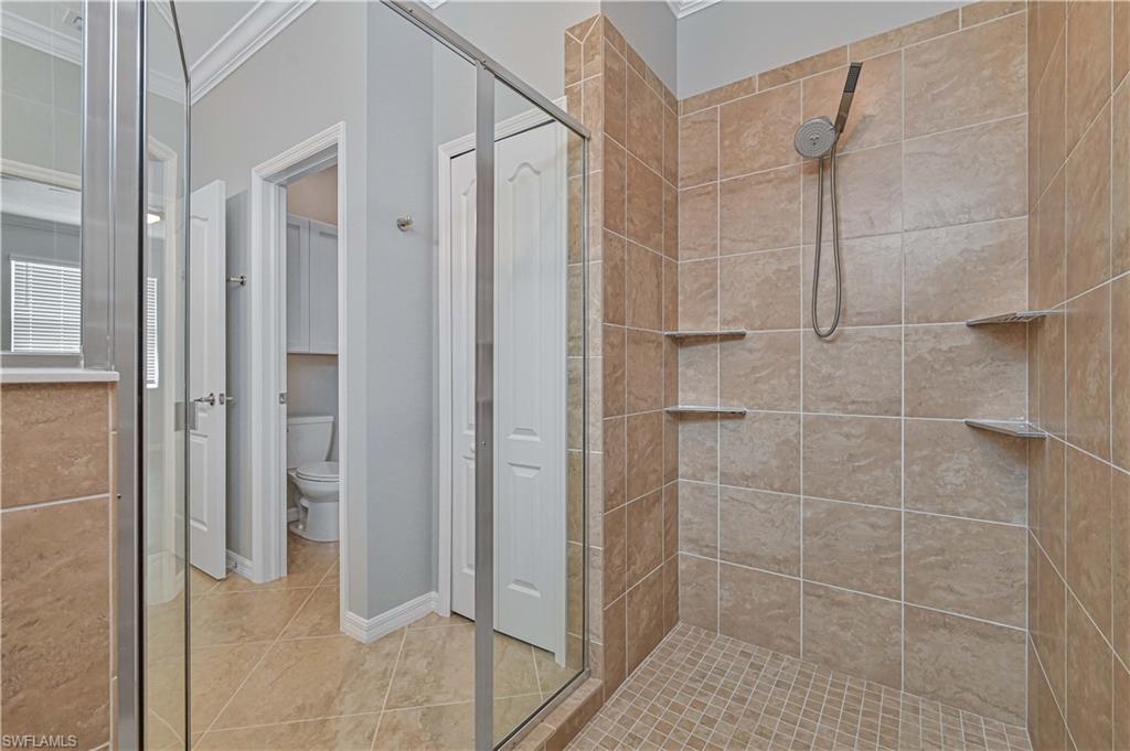 16088 Palmetto Prairie Dr Property Photo 11