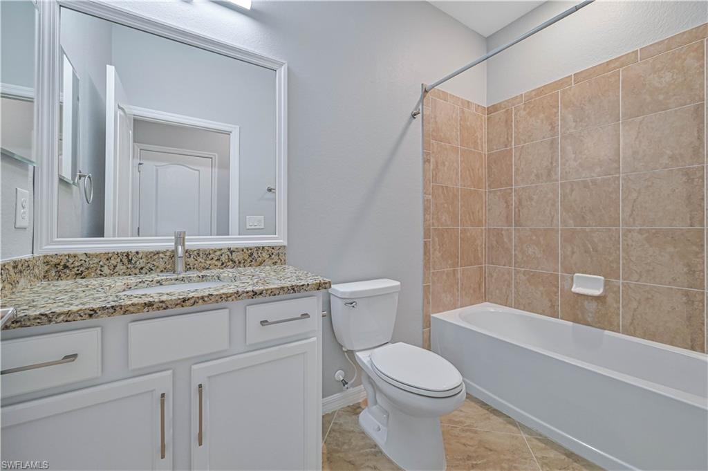 16088 Palmetto Prairie Dr Property Photo 12
