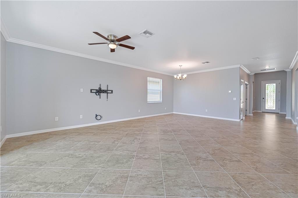 16088 Palmetto Prairie Dr Property Photo 15