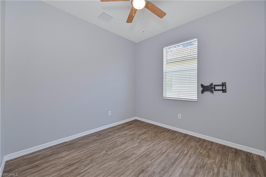 16088 Palmetto Prairie Dr Property Photo 16