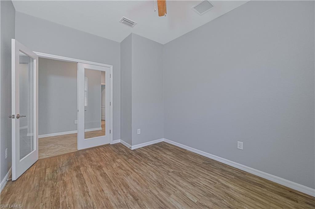 16088 Palmetto Prairie Dr Property Photo 17