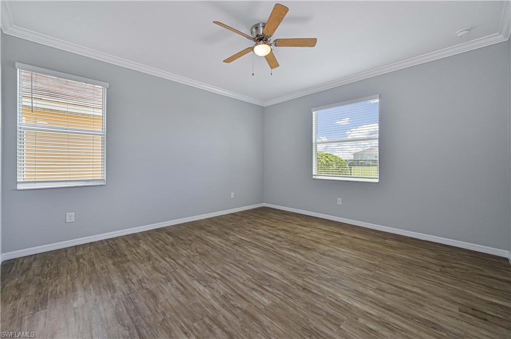 16088 Palmetto Prairie Dr Property Photo 18