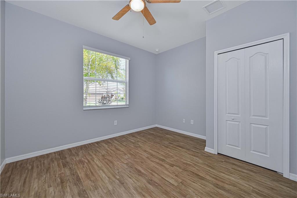 16088 Palmetto Prairie Dr Property Photo 22