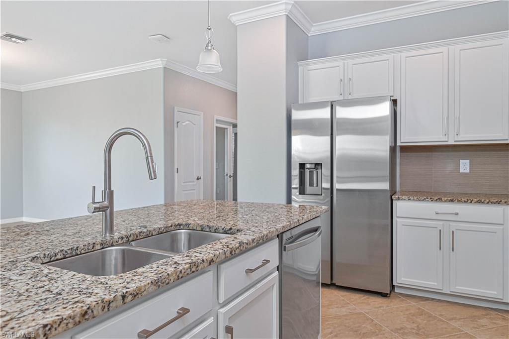 16088 Palmetto Prairie Dr Property Photo 24