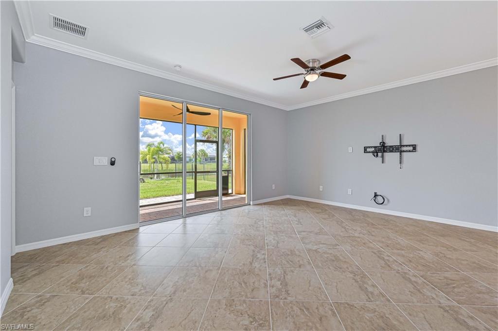 16088 Palmetto Prairie Dr Property Photo 26