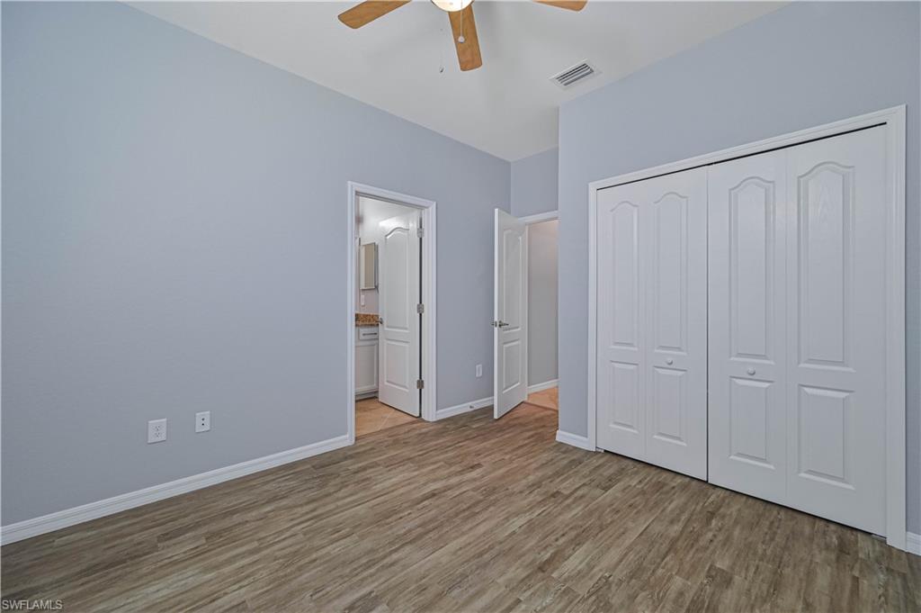16088 Palmetto Prairie Dr Property Photo 28