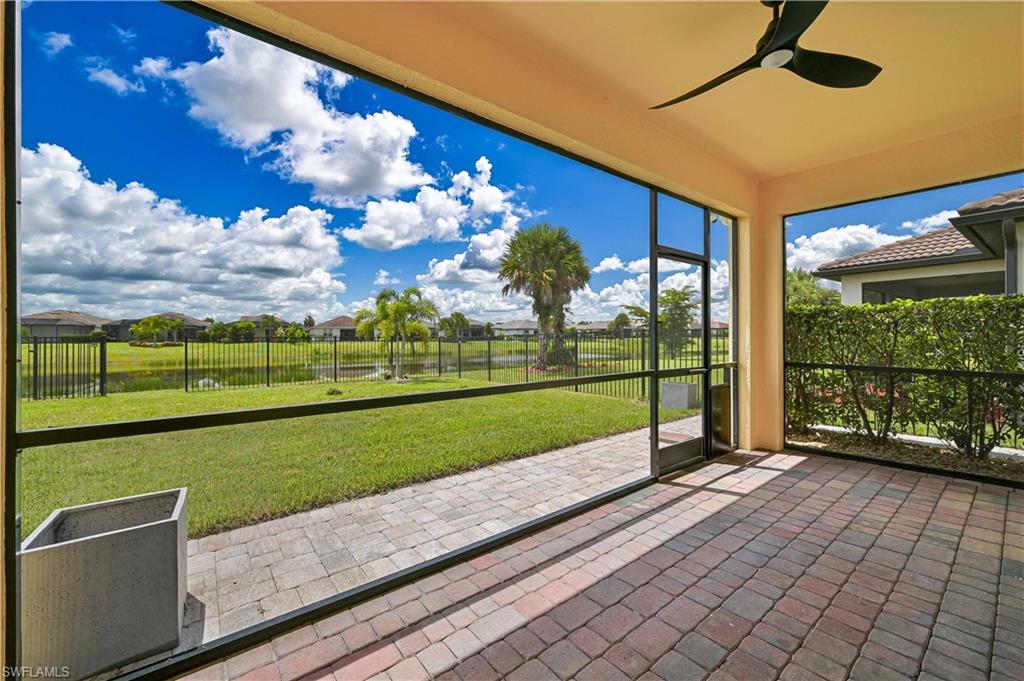 16088 Palmetto Prairie Dr Property Photo 30