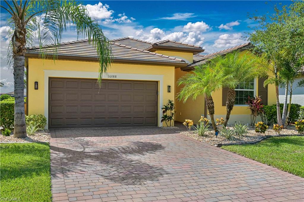 16088 Palmetto Prairie Dr Property Photo 31