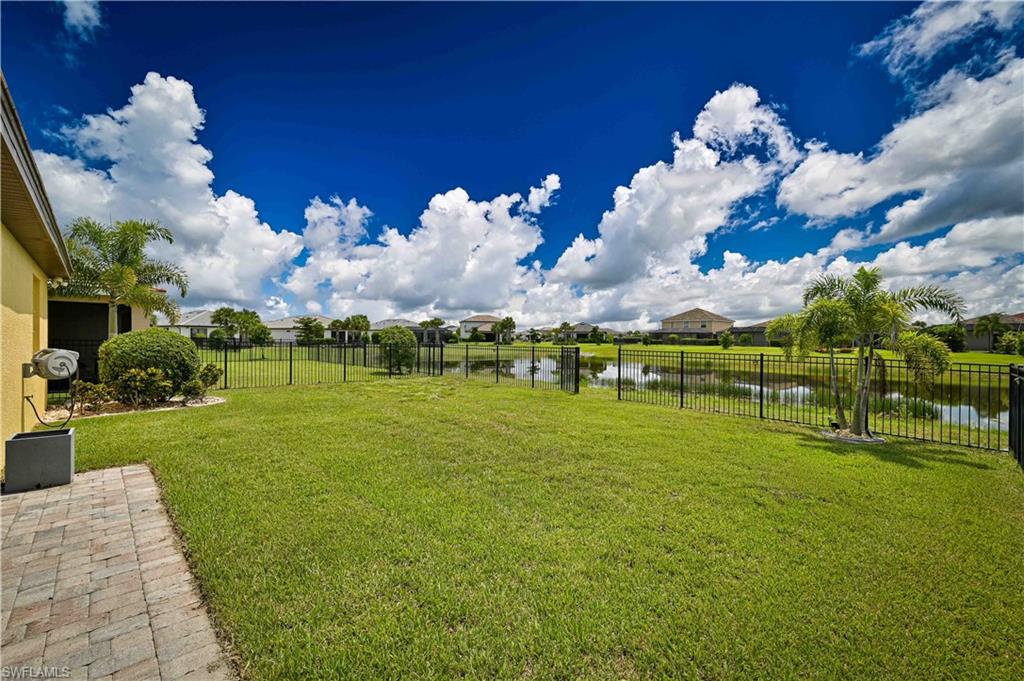 16088 Palmetto Prairie Dr Property Photo 32
