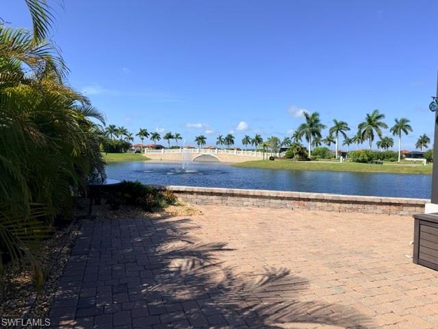 14100 Lot 52 Myakka Ave Property Photo 39