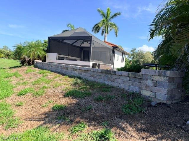 14100 Lot 52 Myakka Ave Property Photo 42