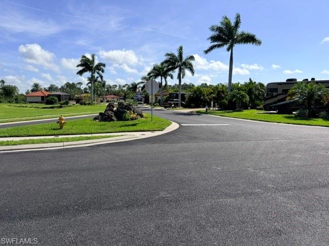 14100 Lot 52 Myakka Ave Property Photo 45
