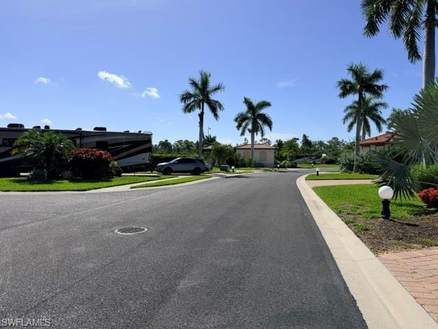 14100 Lot 52 Myakka Ave Property Photo 46