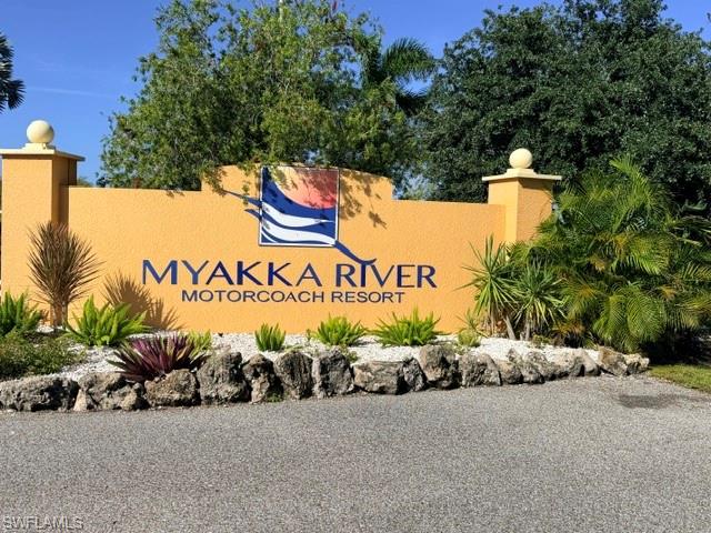 14100 Lot 63 Myakka Ave Property Photo 3