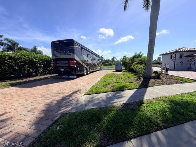 14100 Lot 63 Myakka Ave Property Photo 5