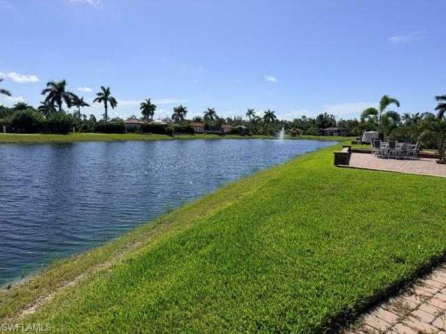 14100 Lot 63 Myakka Ave Property Photo 9