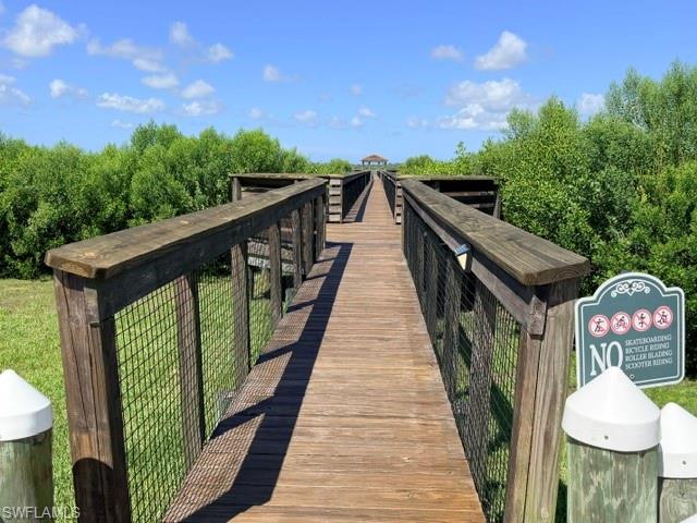 14100 Lot 63 Myakka Ave Property Photo 13