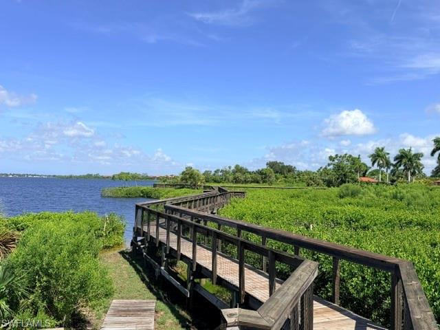 14100 Lot 63 Myakka Ave Property Photo 14