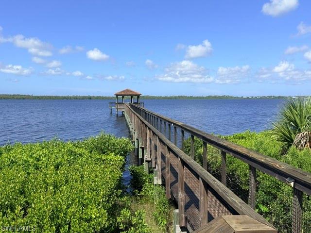 14100 Lot 63 Myakka Ave Property Photo 15