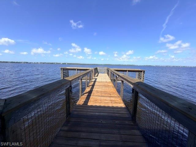 14100 Lot 63 Myakka Ave Property Photo 17