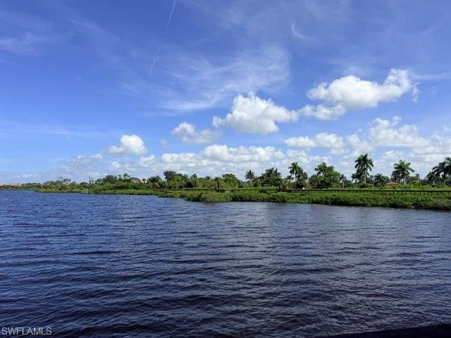14100 Lot 63 Myakka Ave Property Photo 18
