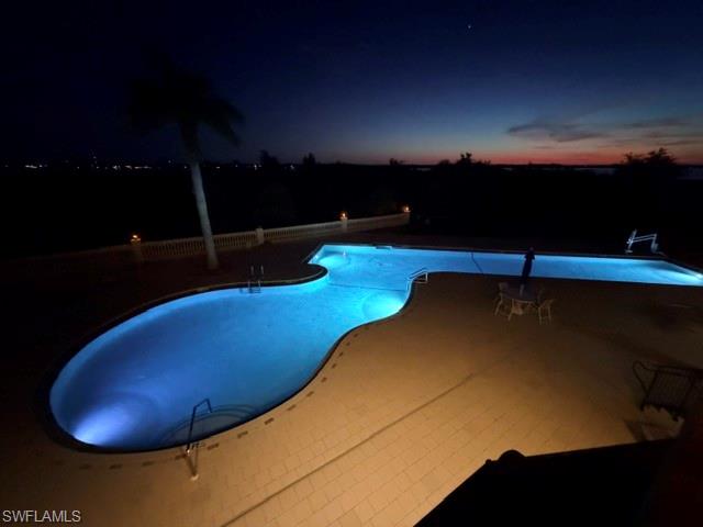 14100 Lot 63 Myakka Ave Property Photo 21