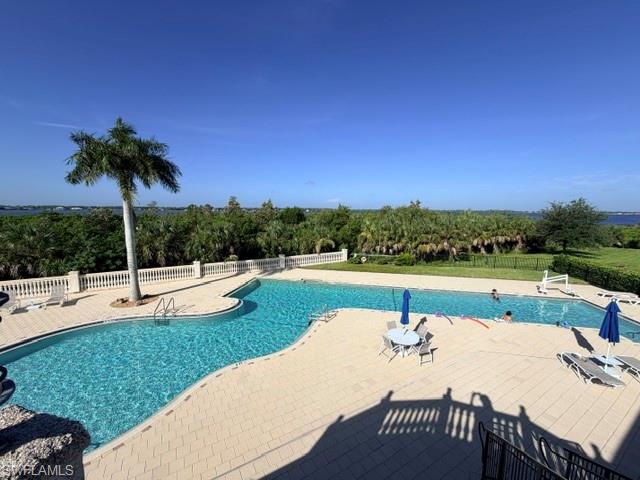 14100 Lot 63 Myakka Ave Property Photo 23