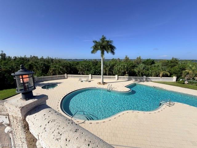14100 Lot 63 Myakka Ave Property Photo 24