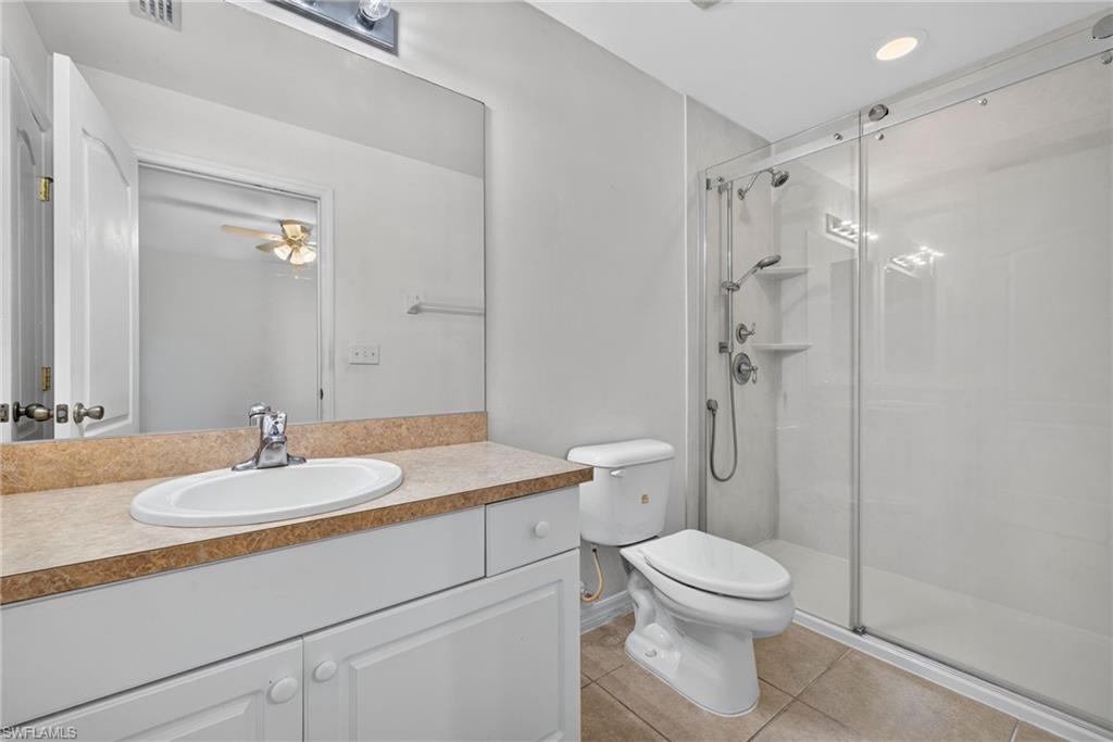 2902 49th St W Property Photo 11
