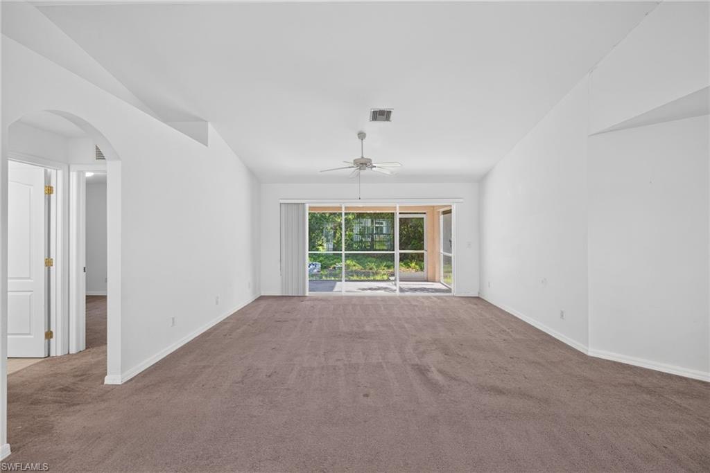 2902 49th St W Property Photo 18