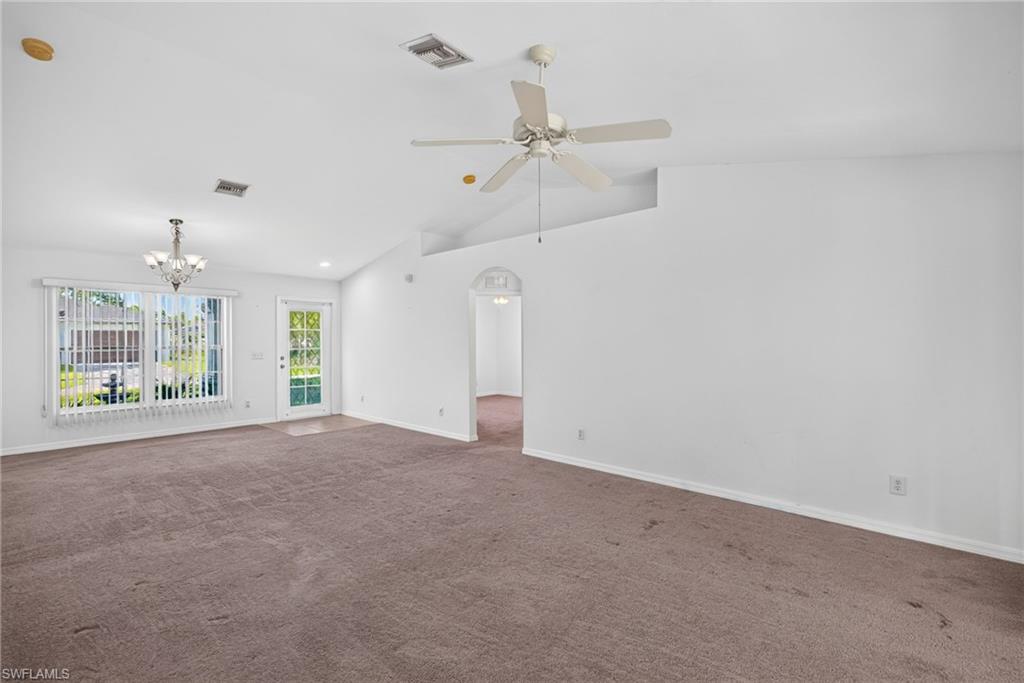 2902 49th St W Property Photo 20