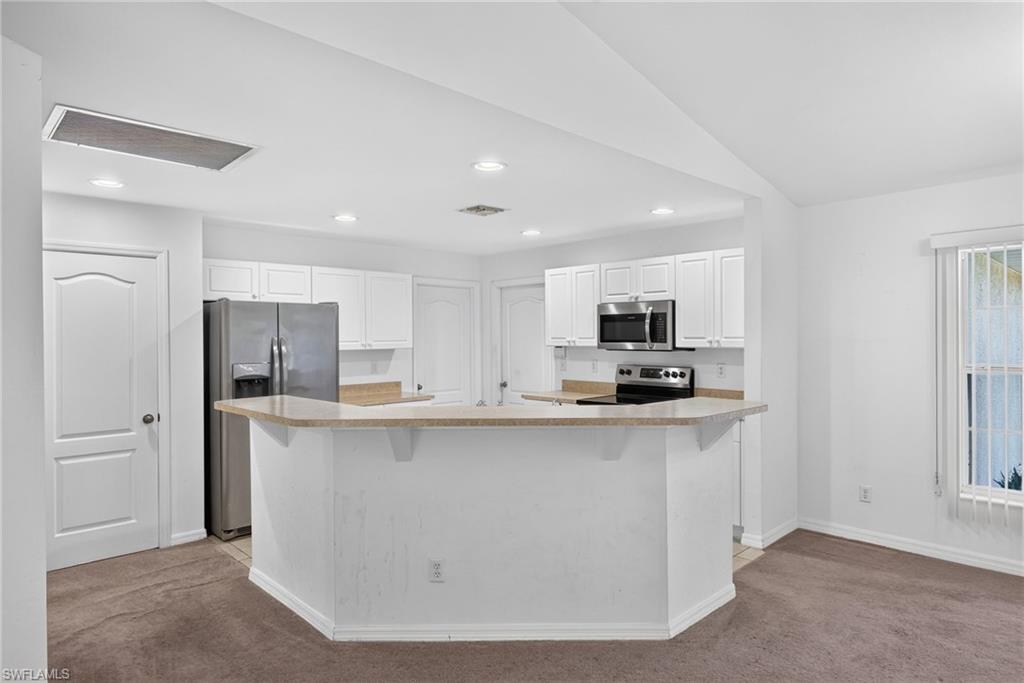 2902 49th St W Property Photo 25