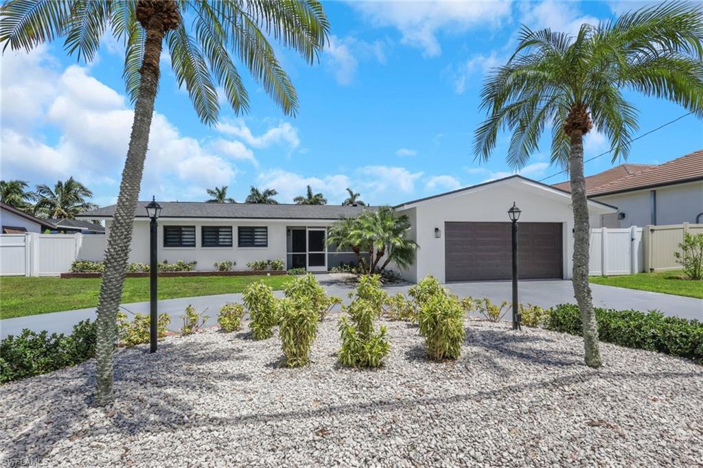 4943 Pelican BLVD Property Photo 1