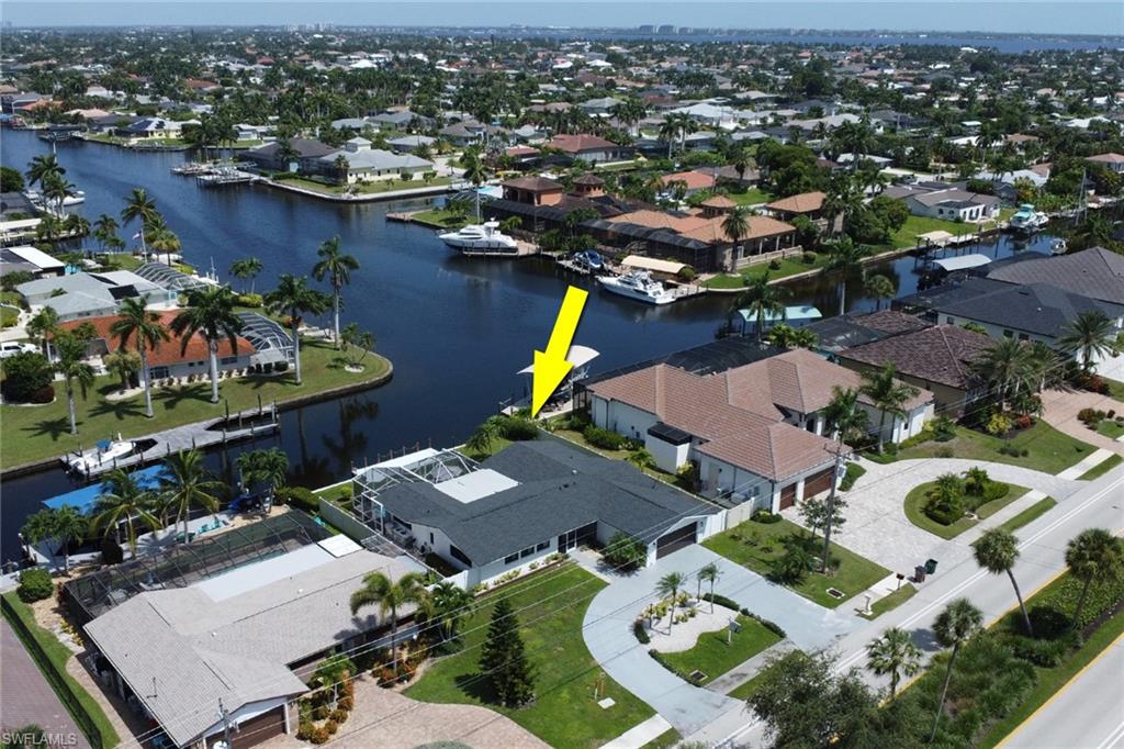 4943 Pelican Blvd Property Photo 2