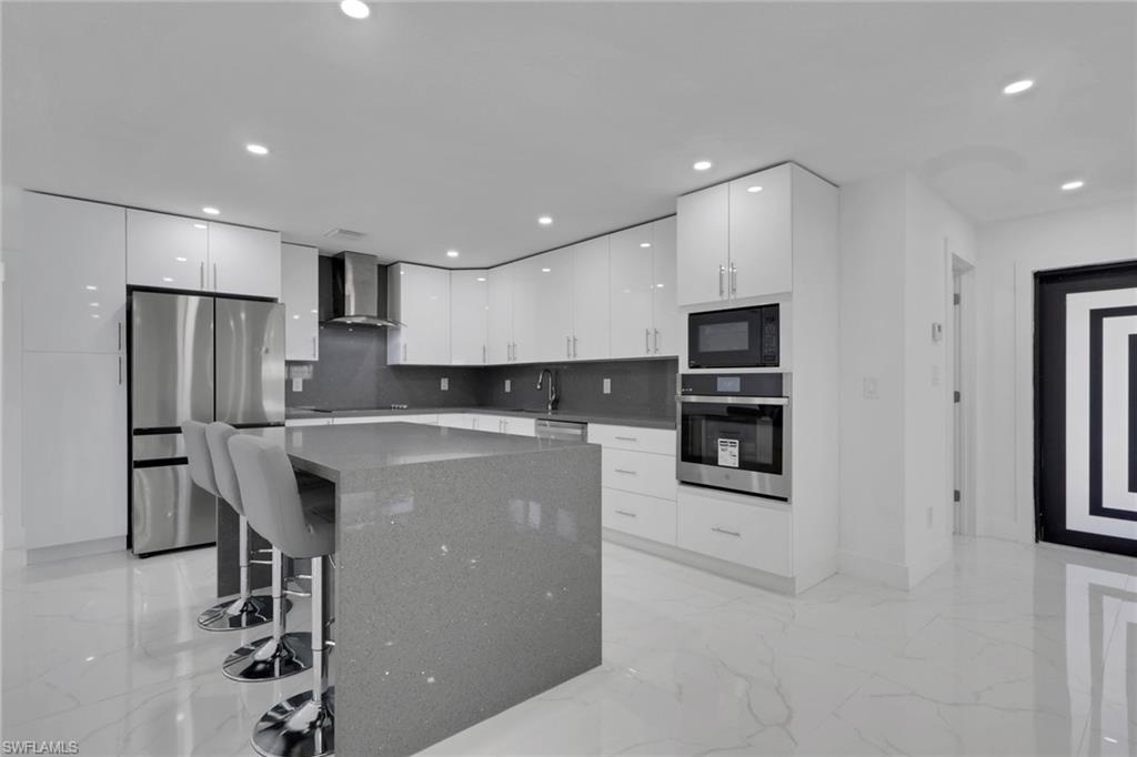 4943 Pelican Blvd Property Photo 10