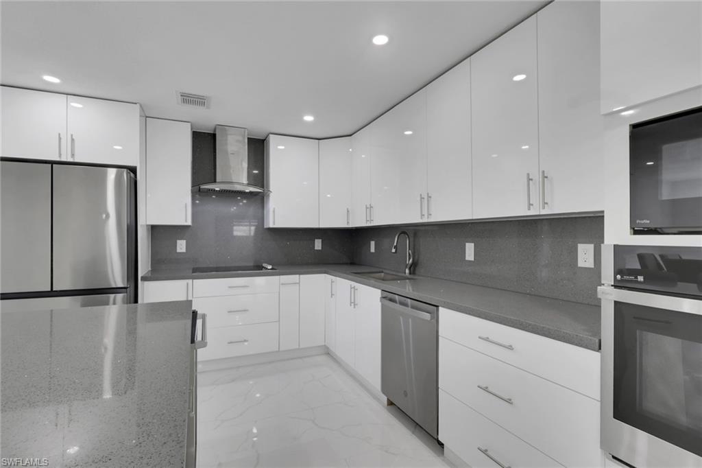 4943 Pelican Blvd Property Photo 12