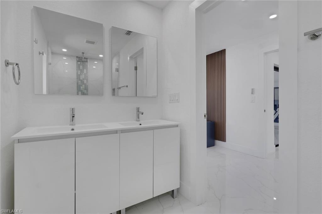 4943 Pelican Blvd Property Photo 17