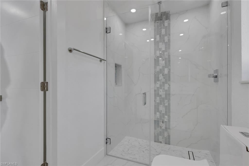 4943 Pelican Blvd Property Photo 18