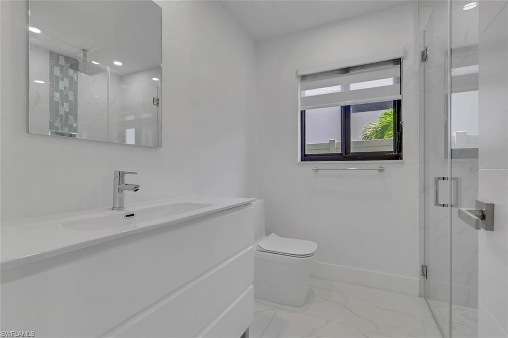 4943 Pelican Blvd Property Photo 21