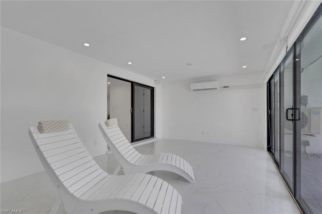 4943 Pelican Blvd Property Photo 25