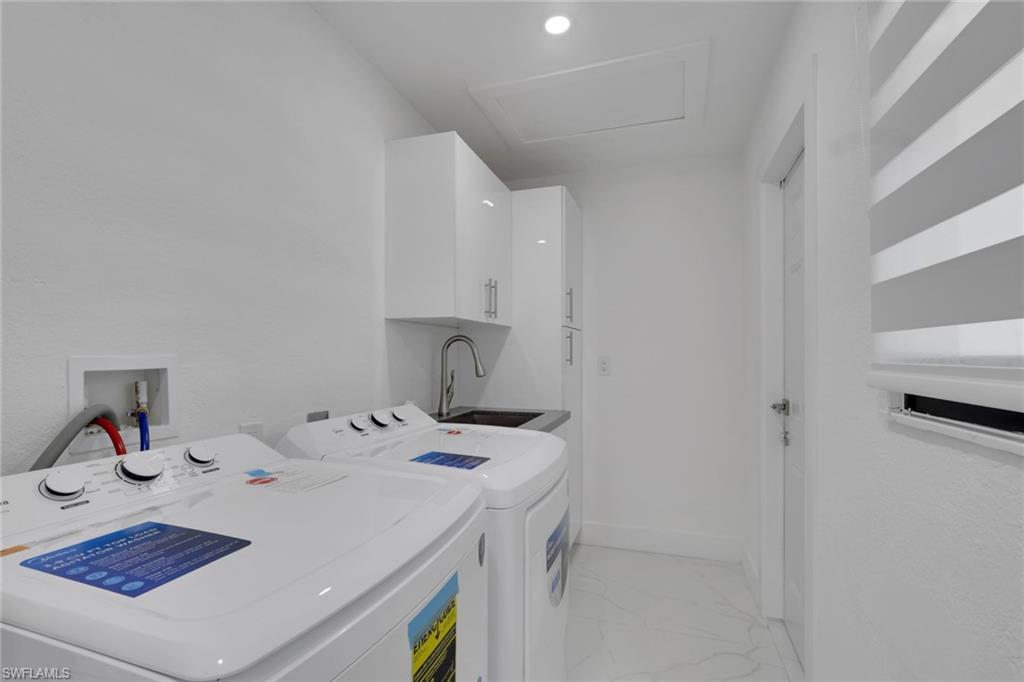 4943 Pelican Blvd Property Photo 32