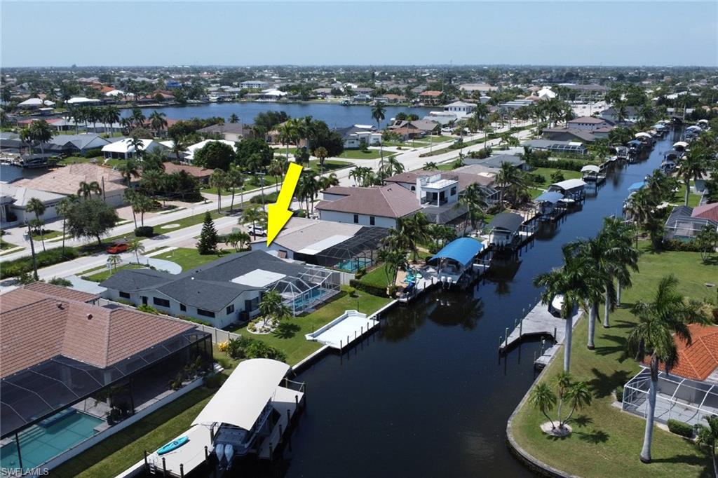 4943 Pelican Blvd Property Photo 34