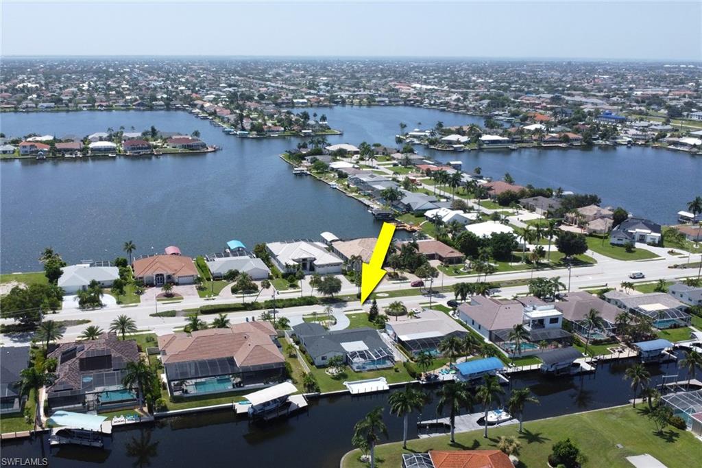 4943 Pelican Blvd Property Photo 35